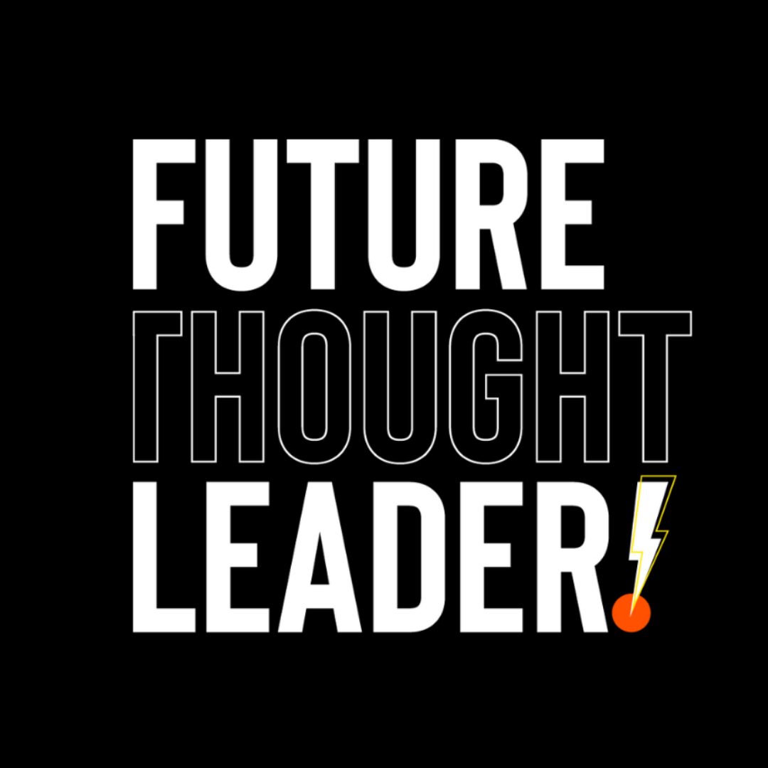 Future Thought Leader - Femily